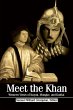 Meet the Khan - Bild 1