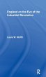 England on the Eve of Industrial... - Bild 1