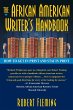 The African American Writer's Handbook - Bild 1