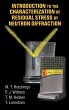 Introduction to the Characterization of... - Bild 1