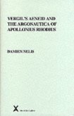 Vergil's Aeneid and the Argonautica of Apollonius Rhodius