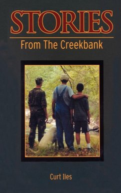 Stories From the Creekbank