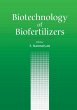 Biotechnology of Biofertilizers - Bild 1