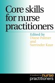 Core Skills for Nurse Practitioners