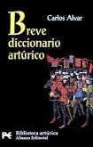 Breve diccionario artúrico