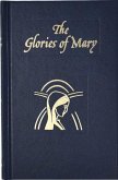 Glories of Mary