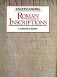 Understanding Roman Inscriptions - Bild 1