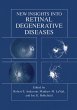New Insights Into Retinal Degenerative... - Bild 1
