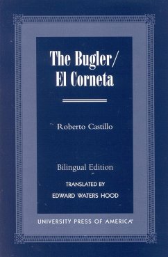 The Bugler/El Corneta - Castillo, Roberto; Hood, Edward Waters