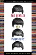 The Beatles and Philosophy - Bild 1