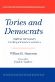 Tories and Democrats