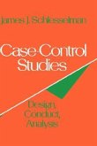 Case-Control Studies