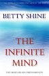 The Infinite Mind - Bild 1