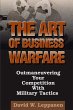 The Art of Business Warfare - Bild 1