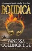 Boudica Boudica