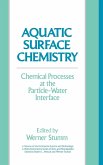 Aquatic Surface Chemistry