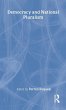 Democracy and National Pluralism - Bild 1