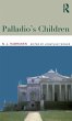 Palladio's Children - Bild 1