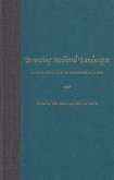 Inventing Medieval Landscapes