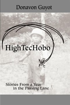 High TecHobo