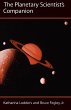 The Planetary Scientist's Companion - Bild 1