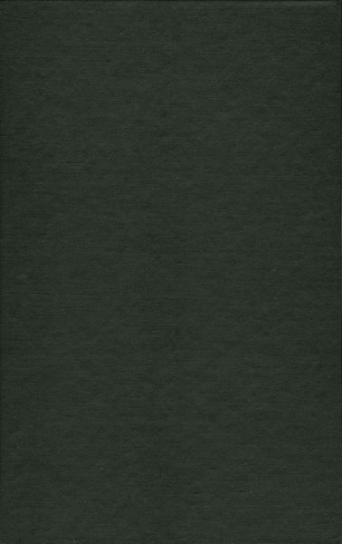 Animal Sacrifice and Religious Freedom