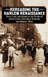 Rereading the Harlem Renaissance - Bild 1