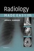 Radiology Made Easy