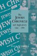 The Jewish Chronicle and Anglo-Jewry,... - Bild 1