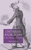 Unitarian Radicalism