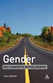 Gender Gender
