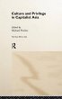 Culture and Privilege in Capitalist Asia - Bild 1