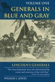 Generals in Blue and Gray