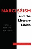 Narcissism and the Literary Libido