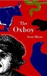 The Oxboy - Bild 1