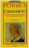 Canzoniere Canzoniere