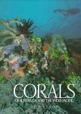 Corals of Australia and the Indo-Pacific