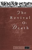 The Revival of Death