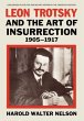 Leon Trotsky and the Art of... - Bild 1