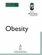 Obesity - Bild 1