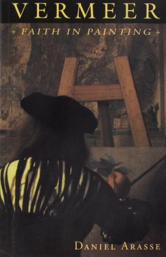 Vermeer - Arasse, Daniel