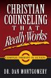 Christian Counseling That Really Works - Bild 1