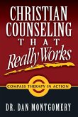 Christian Counseling That Really Works