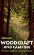 Woodcraft and Camping - Bild 1