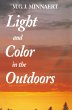Light and Color in the Outdoors - Bild 1