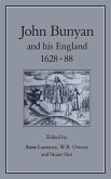 John Bunyan & His England, 1628-1688