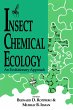 Insect Chemical Ecology - Bild 1