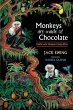 Monkeys Are Made of Chocolate - Bild 1