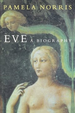 Eve - Norris, Pamela