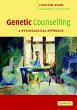 Genetic Counselling - Bild 1